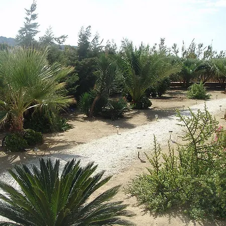 Valena Mare & Appart hôtel 4*