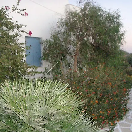 Valena Mare & Appart hôtel