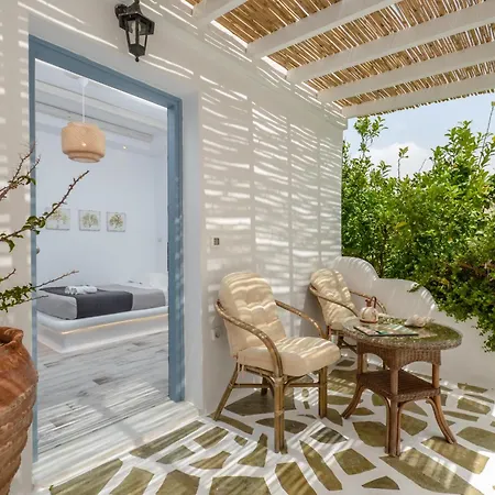 Valena Mare & Pláka