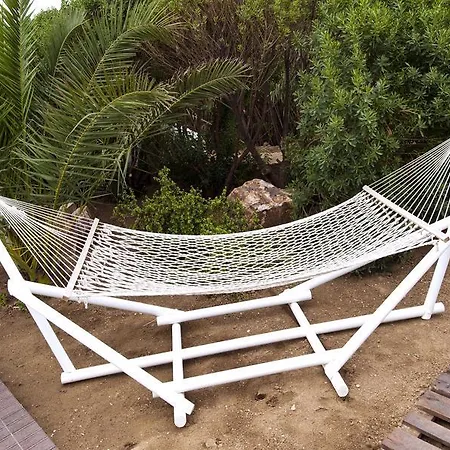 Valena Mare & Appart hôtel 4*