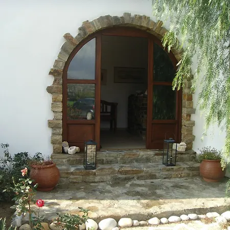 Appart hôtel Valena Mare & 4*