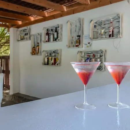 Valena Mare & Appart hôtel