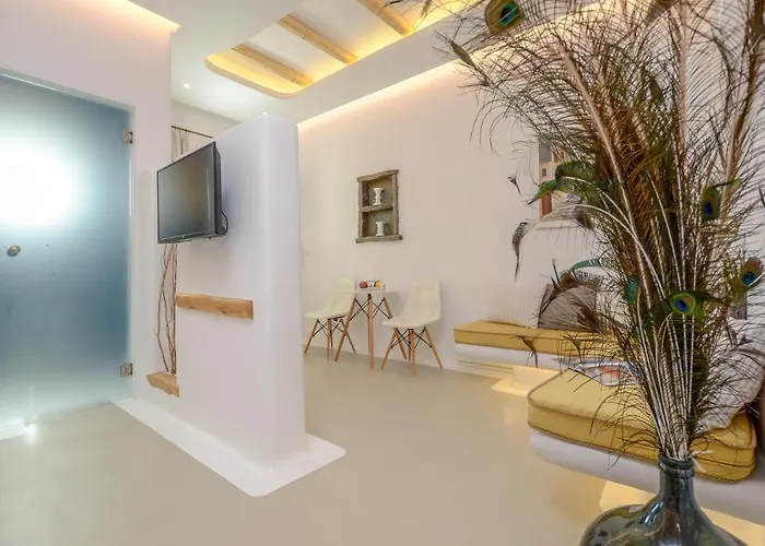 Apartmanhotel Valena Mare & 4*