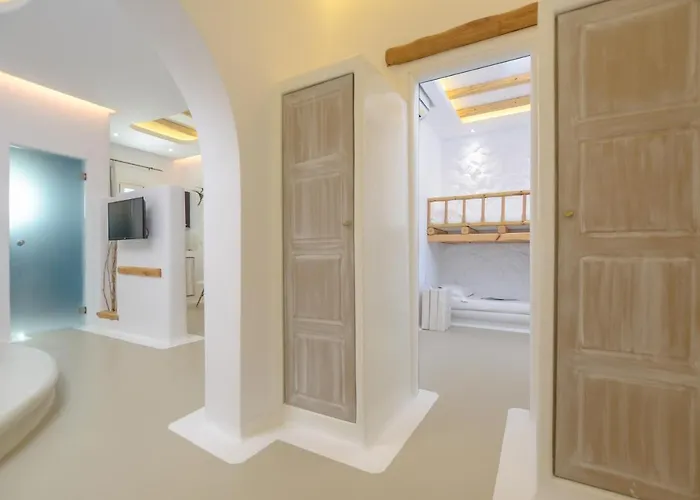 Apartmanhotel Valena Mare & 4*