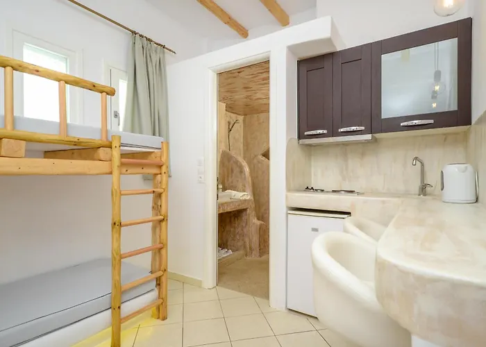 Apartmanhotel Valena Mare &