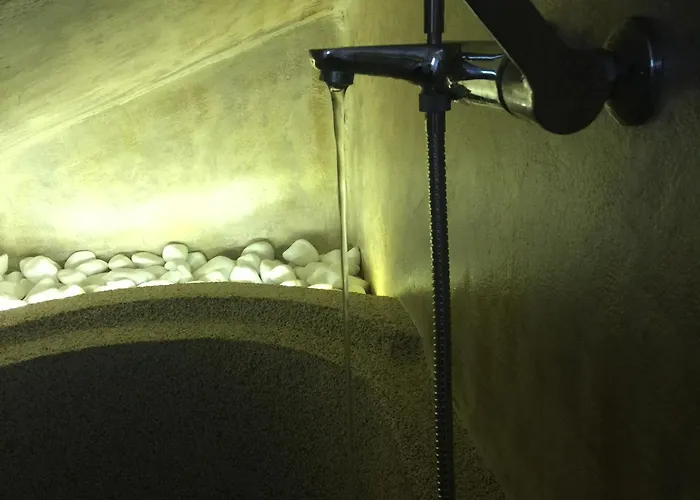 Valena Mare & Apartmanhotel