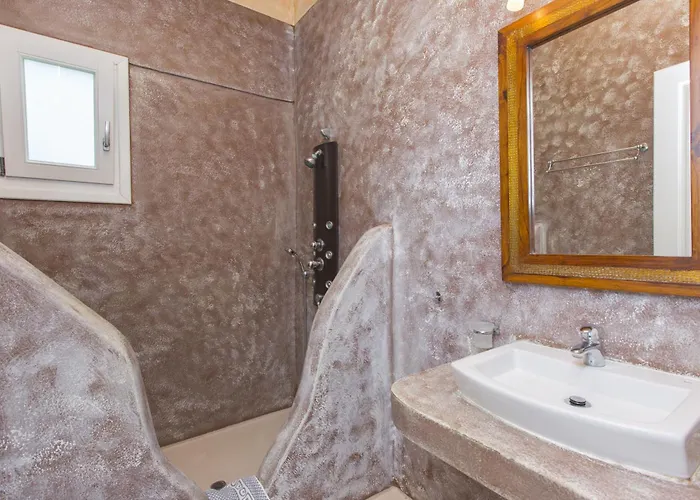 Valena Mare & Pláka