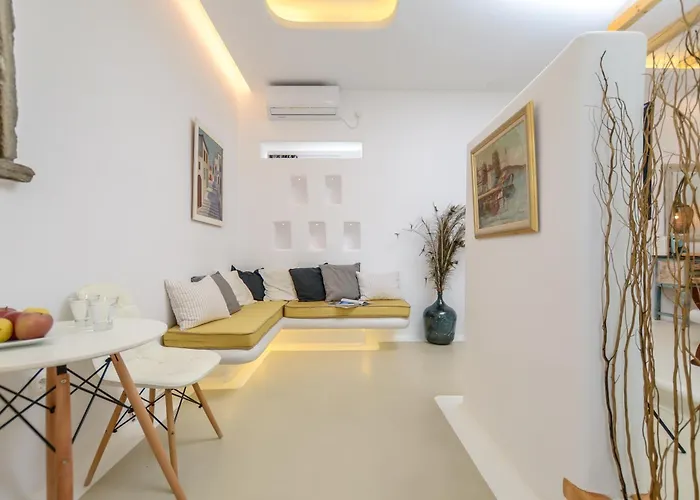 Valena Mare & Apartmanhotel