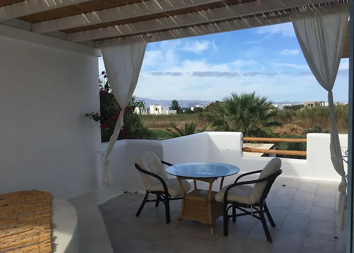 Apartmanhotel Valena Mare & Pláka