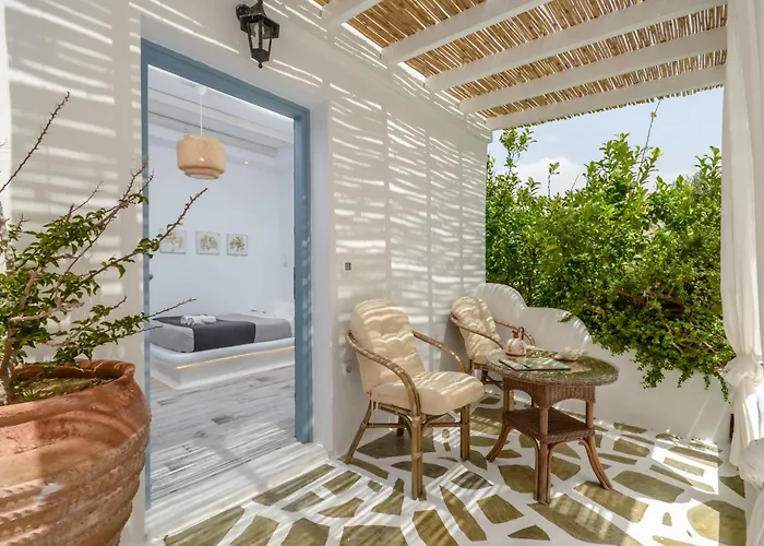 Valena Mare & Pláka