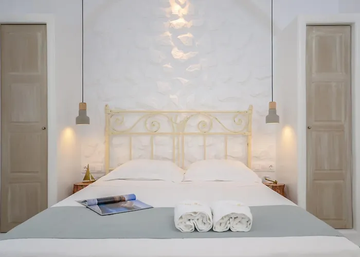 Valena Mare & Apartmanhotel 4*