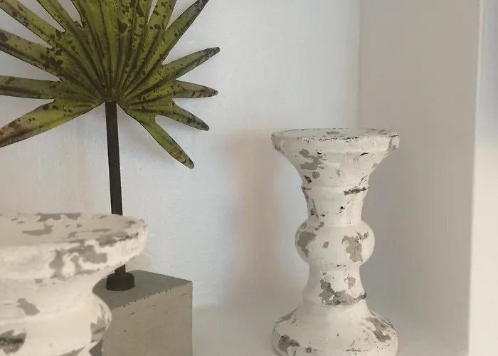 Valena Mare & Apartmanhotel 4*