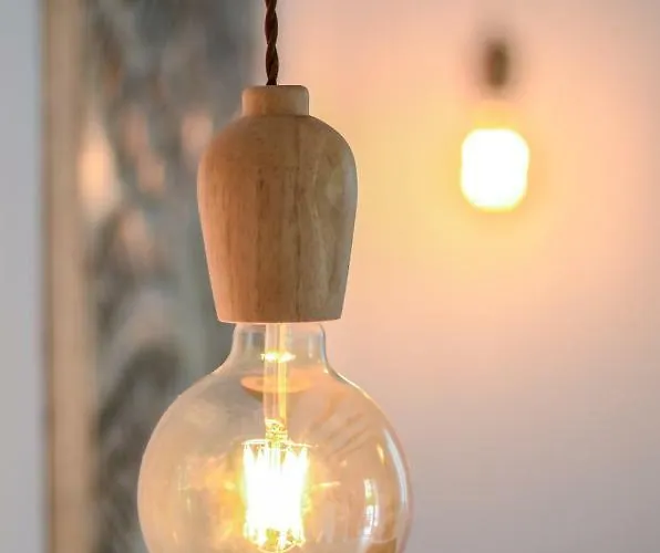 Apartmanhotel Valena Mare & 4*