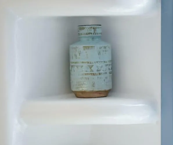 Valena Mare & Pláka