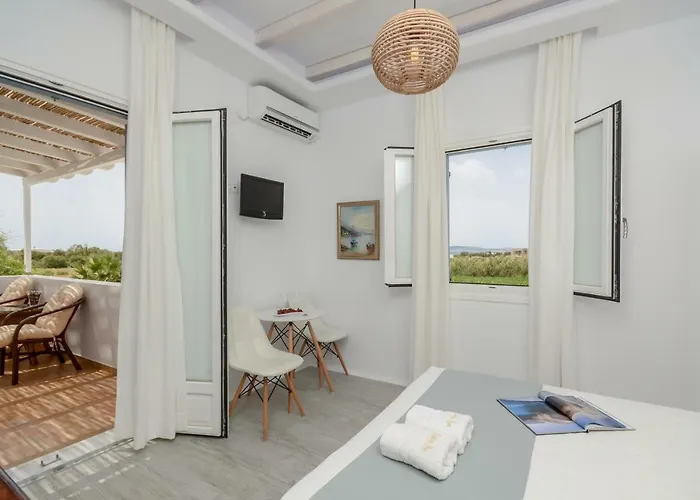 Valena Mare & Apartmanhotel