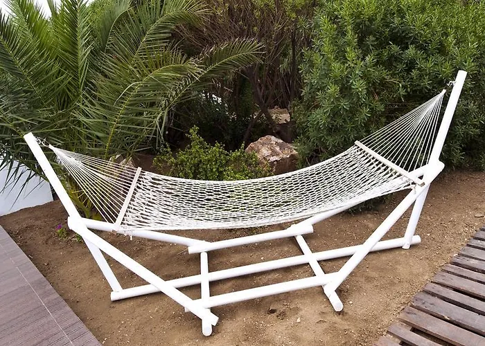 Valena Mare & Apartmanhotel 4*