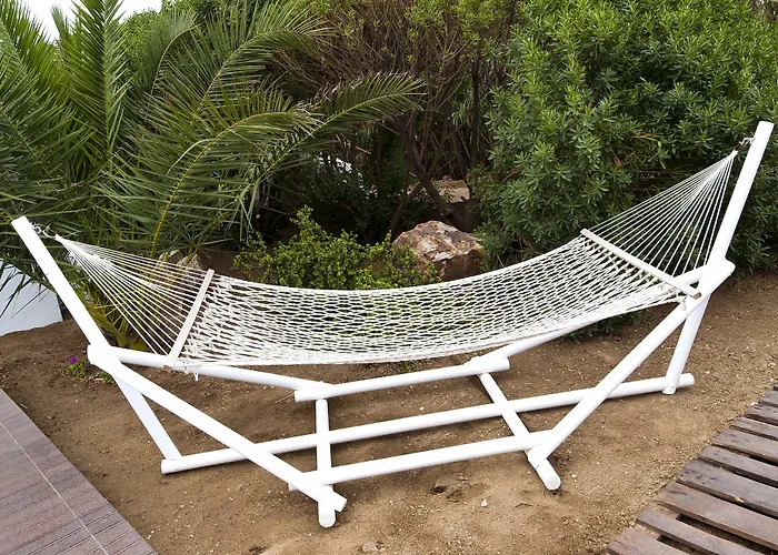 Valena Mare & Apartmanhotel Pláka