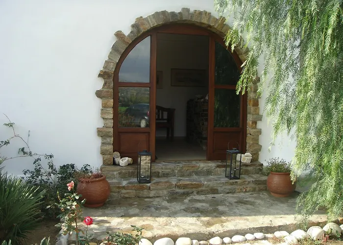 Apartmanhotel Valena Mare & 4*