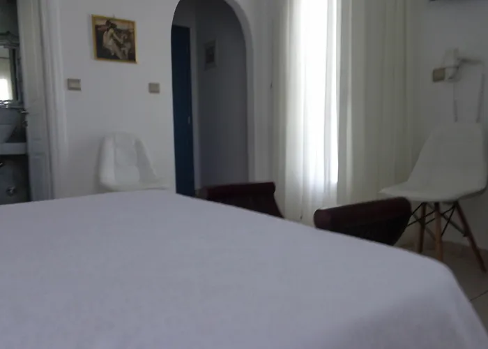 Valena Mare & Apartmanhotel 4*