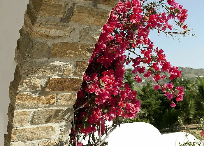 Valena Mare & Apartmanhotel