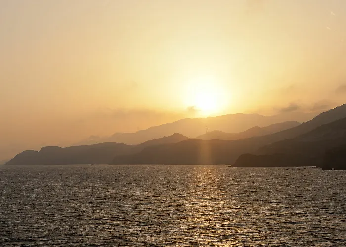 Apartmanhotel Valena Mare &