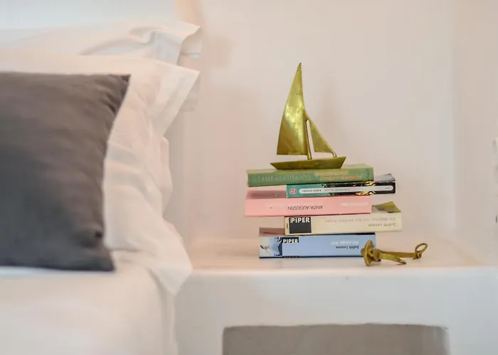 Valena Mare & Apartmanhotel