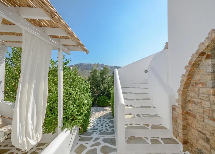 Apartmanhotel Valena Mare &