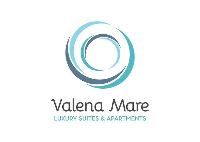 Valena Mare & Apartmanhotel