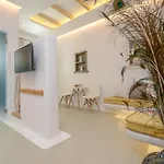 Aparthotel Valena Mare & 4*