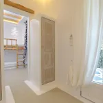 Valena Mare & Plaka (Naxos)