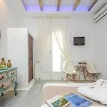 Valena Mare & Aparthotel