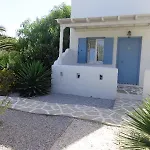 Valena Mare & Aparthotel