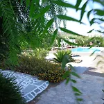 Valena Mare & 4*