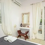Aparthotel Valena Mare &