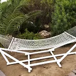 Valena Mare & Aparthotel Plaka (Naxos)