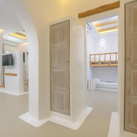 Aparthotel Valena Mare & 2*