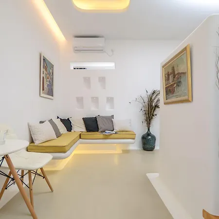 Valena Mare & Aparthotel