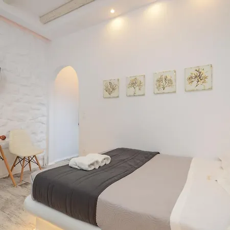 Aparthotel Valena Mare & 4*