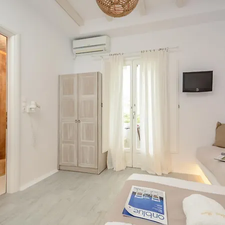 Valena Mare & Pláka