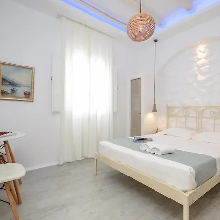 Aparthotel Valena Mare &