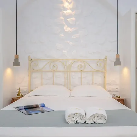 Valena Mare & Aparthotel 2*