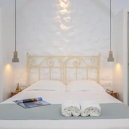 Valena Mare & Aparthotel 4*