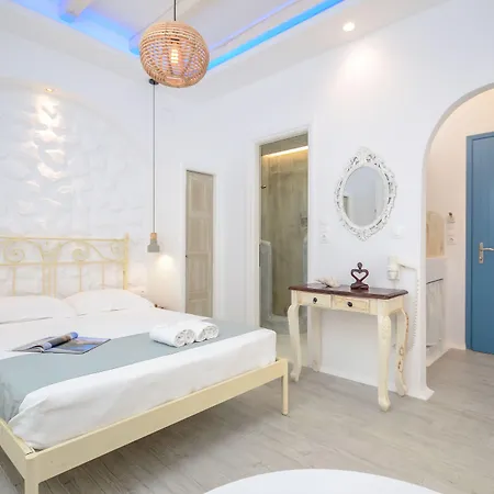 Aparthotel Valena Mare & 4*