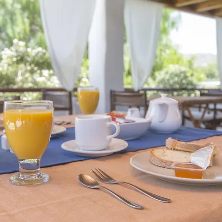 Aparthotel Valena Mare & 2*