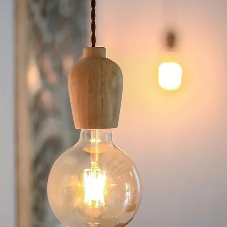 Aparthotel Valena Mare & 4*