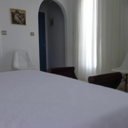 Valena Mare & Aparthotel 4*