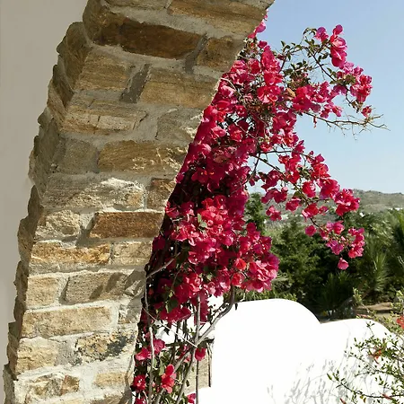 Valena Mare & Aparthotel