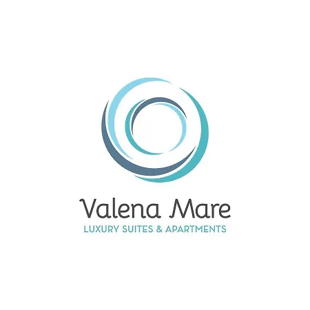 Valena Mare & Aparthotel