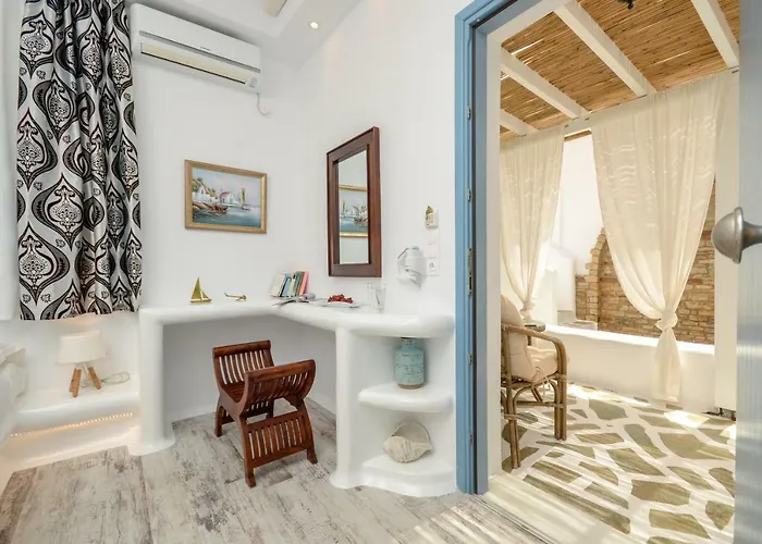 Valena Mare & Pláka