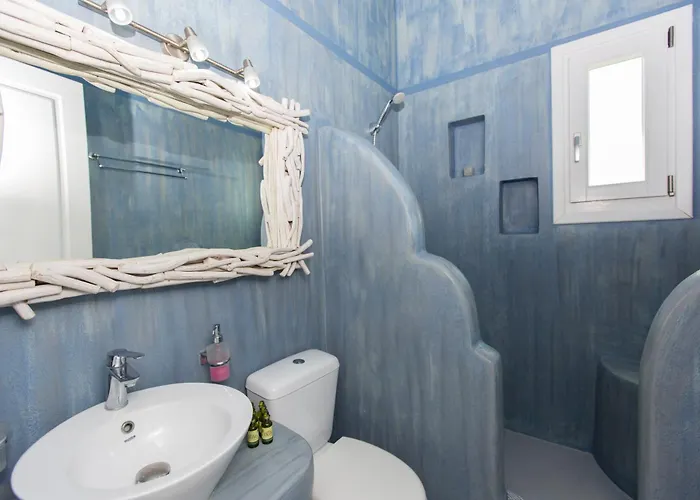 Valena Mare & Aparthotel 4*